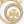 Tory Gold / Crystal