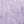 Lavender Metallic