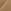 Taupe Oak