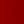 TORY RED