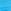 CAVE BLUE