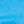 CAVE BLUE