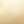 Tory Gold / Crystal / Pearl