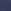 RETRO NAVY/ RETRO NAVY/ WHITE