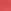 TORY RED / TORY RED / WHITE