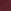 Burgundy T-Monogram JQD