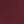 Burgundy T-Monogram JQD