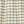 Sesame Petite Plaid