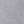 Gray Melange T Monogram Jacquard Combo B