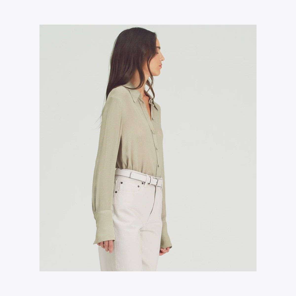 【TORY BURCH】スリムジーンズ Slim Jean: Women's Designer Bottoms | Tory Burch