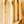 Light Brass