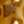 Light Brass / Brown