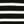 Black / New Ivory