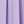 Lilac Frost