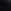 PERFECT BLACK