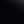 PERFECT BLACK