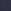 Tory Navy
