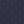 Tory Navy
