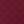 Red / Burgundy