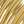 Light Brass