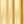 Light Brass / Light Silver