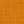 Cognac Amber