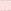 Tory Gold / Pink Snow