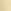 Light Brass