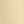 Light Brass
