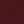 Divine Burgundy