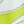 Chartreuse Twisty Flower
