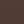 COCOA