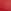 TORY RED
