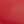 TORY RED