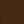 Cozy Brown