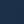 Dark Ocean Blue