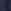 NEW NAVY
