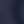 NEW NAVY