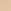 Rose Silk