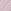 Pale Purple