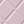 Pale Purple