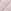 Pale Purple