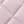 Pale Purple