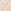 Soft Pink