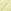 Lemon Zest