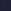 Medium Navy