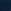 New Navy