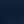 New Navy