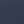 New Navy