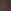 Deep Brown